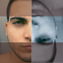 Sharo Torres- Historia de amor