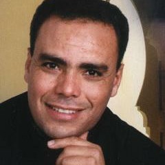 Moulay ahmed hassani 2011