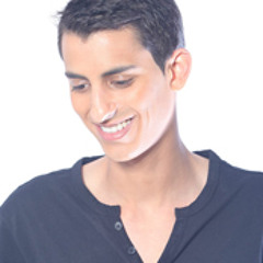 איתי הררי - בת מלך