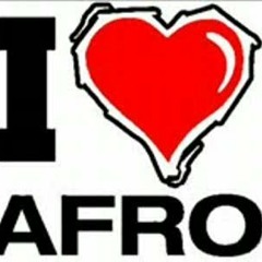 Dj Vega - The Best of Afro Sound Remember