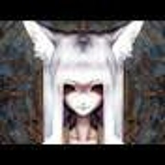 H Two o feat platinum - what´s It Gonna Be (ChrisStation Remix).mp3