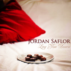 Lay You Down - Acoustic Version