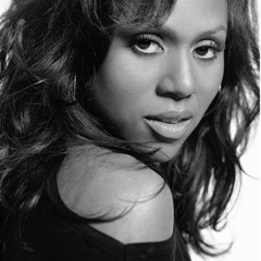 DEBORAH COX - JAY PRIX MEGAMIX