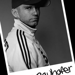 PETER RAUHOFER - JAY PRIX MEGAMIX