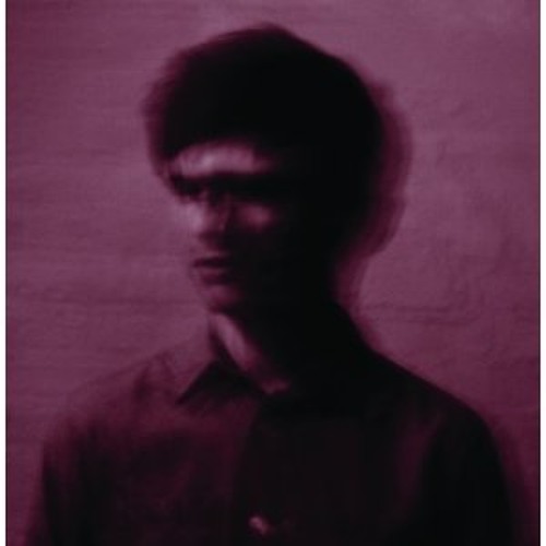 James Blake - Unluck