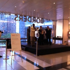 jazzhipelectrohouse