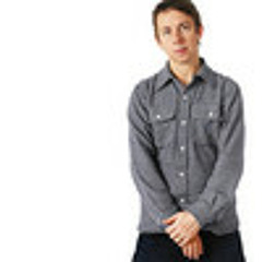 SST - Soft Soul Transition,  played by Gilles Peterson on Radio 1 (Wed, 9 Mar 2011)