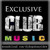 Artwork for David Guetta Feat. Akon - Sexy Bitch (DoğukanYıldırım exclusive Mix)