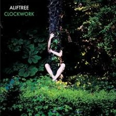 Alif Tree - Aurevoir