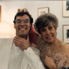 Irving Berlin -  White Christmas