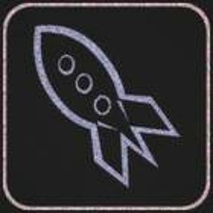 Wobble Boy - A rocket to the Moon   //// preview ////