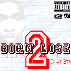 GIVE ME ONE REASON By TK ft D.A.B.