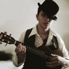 underneath aeroplanes