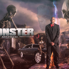 13 - Sleeping With The Enemy (Geneo Gates ft Smoov B.O.S.S.)