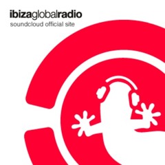 David Moreno - Simply Good Vol 1 - Marz 11 (Ibiza Global Radio)