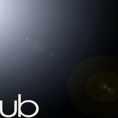 Just The Beginning *FREE DOWNLOAD*