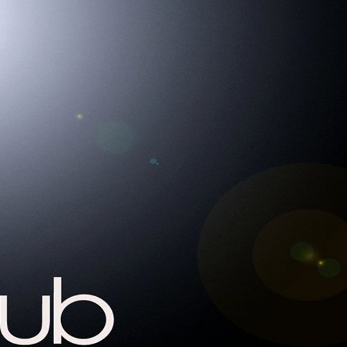 Just The Beginning *FREE DOWNLOAD*