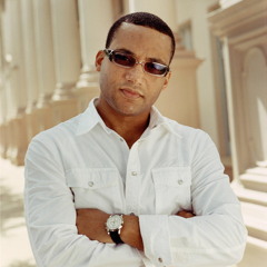 Gonzalo Rubalcaba - Artist Advice