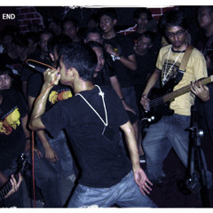 From This End - Sing It With Flower Too