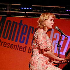 Nellie McKay - Artist Advice