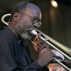 Wayne Wallace - Advice for Composers