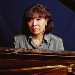 Toshiko Akiyoshi - Artist Advice