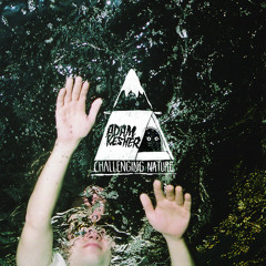 Adam Kesher - Gravy Train (Jean Tonique Remix)