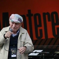 George Wein - Artist Advice