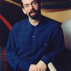 Fred Hersch - Artist Advice