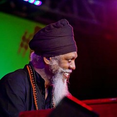 Dr. Lonnie Smith - Primary Influences