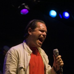 Kurt Elling - Artist Advice
