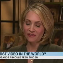 Friday Friday Friday