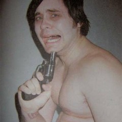 30 seconds to jared leto