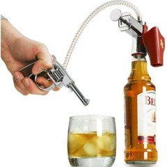 Dub Demon- Shots, Shots, Double Drops (Inspired by Harmsworth and Construct)