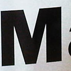 Cafe del marco (2011)