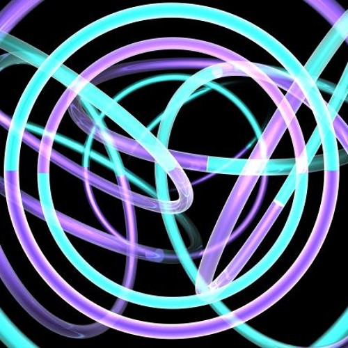 PROGRESSIVE TRANCE SET VII BY DJ LEO VAN MAIA
