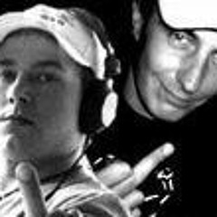 Rez & Spindo feat. Nikkita - Rave the City