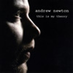 01 See Me, Hear Me, Feel Me