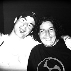 ✯ Dedicated to Lusky ✯