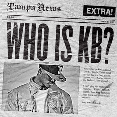 01 Who Is KB