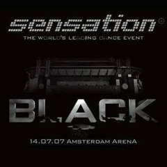 Sensation Black Belgium (Set 2007)
