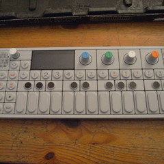 op-1