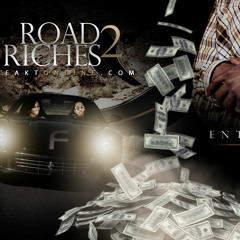 FT 05 Track 5 bend over  feat. jamika reed