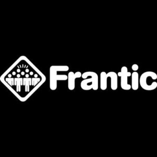 Alex Mac & Zeebra Kid - Frantic New Year Mix 2010