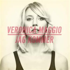 Veronica Maggio - Jag Kommer (Stadens Remix) *PREVIEW*