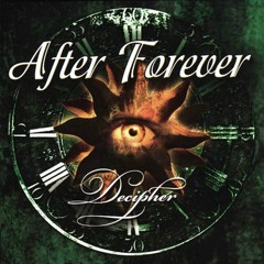 After Forever - Intrinsick