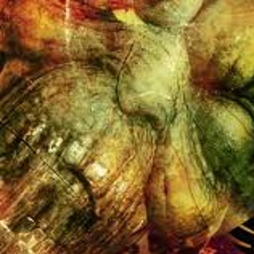 Point.Blank- Brutal (Coresyntax Remix) FREE DOWNLOAD COURTESY OF BETAMORPH RECORDINGS
