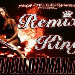 Prrrrm(DJ Lui Diamante Remix2011)