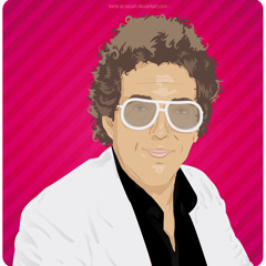 Mate Peter-Nem mondhatom el (CobyStyle Remix )