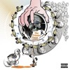 D-Styles VS DJ Shadow